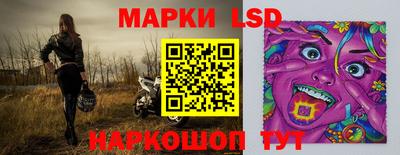 ECSTASY Бугуруслан