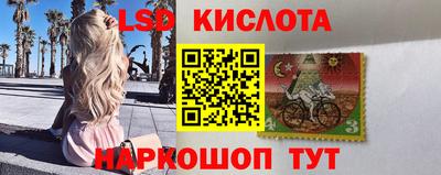ECSTASY Бугуруслан