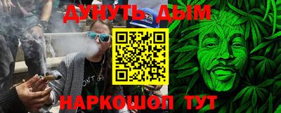 ECSTASY Бугуруслан