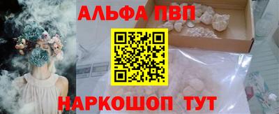 тгк Ижевск