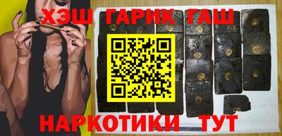 МДПВ Будённовск